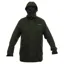 Paramo Cascada Waterproof Jacket Mens in Forest