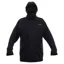 Paramo Cascada Waterproof Jacket Mens in Midnight