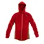 Paramo Enduro Plus Fleece Mens in Fire/Cumin