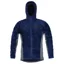 Paramo Enduro Plus Fleece Mens in Midnight/Steel