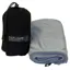Paramo Expedition Towel Regular
