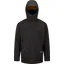 Paramo Halkon 360 Jacket Mens in Dark Grey