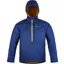 Paramo Torres Smock Unisex in Midnight