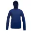Paramo Velez Grid Mens in Cobalt/Cumin