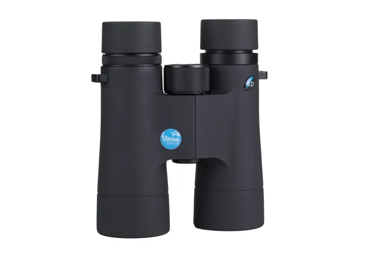 Viking Peregrine ED 8x42 Binoculars-1