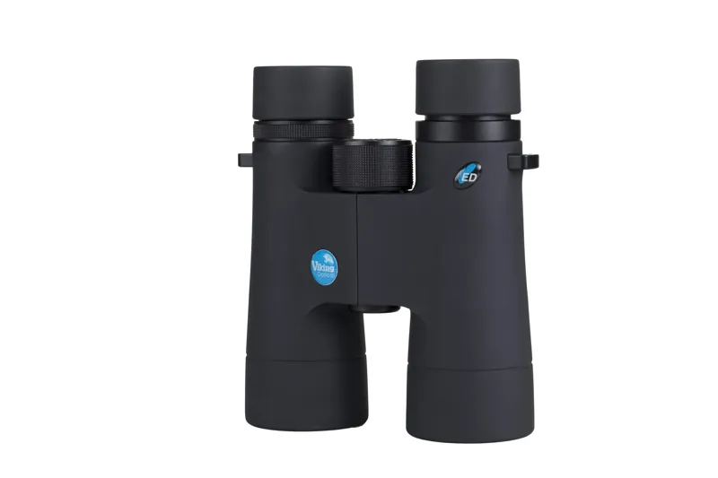 Viking Peregrine ED 10x42 Binoculars-1