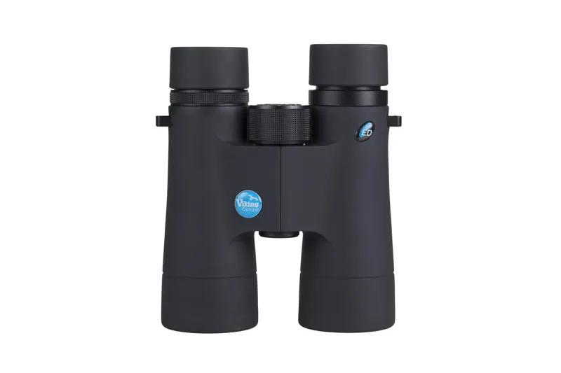 Viking Peregrine ED 8x42 Binoculars