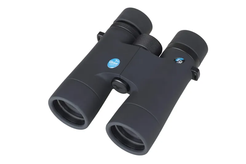 Viking Peregrine ED 8x42 Binoculars-3