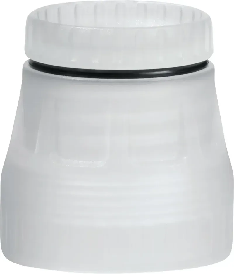 Platypus QuickDraw 1L Filter in Green-3