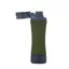 Platypus QuickDraw 1L Filter in Green