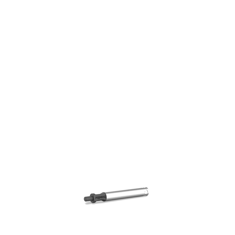 Primus Piezo Igniter for Camping Stoves