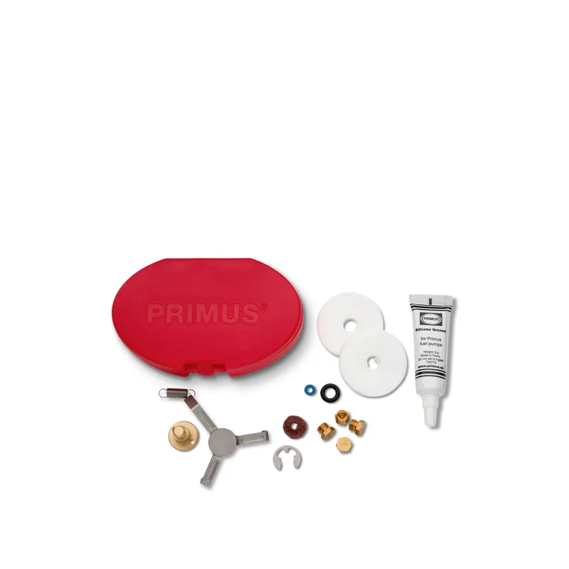 Primus Service Kit for 328896 328988-89