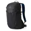 Gregory Kiro 24 Rucksack in Alpine Black