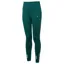 Ronhill Tech Afterhours Running Tight Womens in Deep Lagoon/Reflect