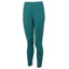 Ronhill Tech Tight Womens in Deep Lagoon/Copper