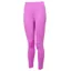 Ronhill Tech Tight Womens in Thistle/Cobalt