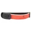 Ronhill Recharge Light Armband in Glow Red
