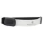 Ronhill Recharge Light Armband in Glow White