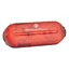 Ronhill Recharge Light Magnet in Glow Red