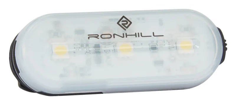 Ronhill Recharge Light Magnet in Glow White