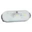 Ronhill Recharge Light Magnet in Glow White