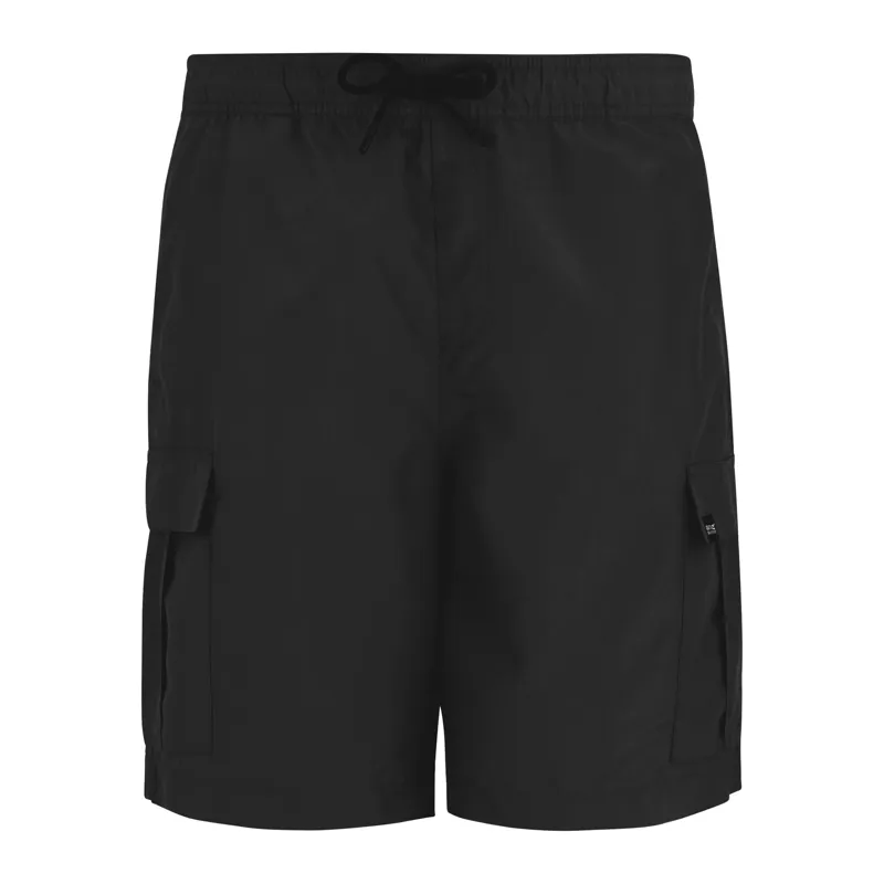 Regatta Blanmont Swim Shorts Men's in Black