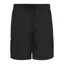 Regatta Blanmont Swim Shorts Men's in Black