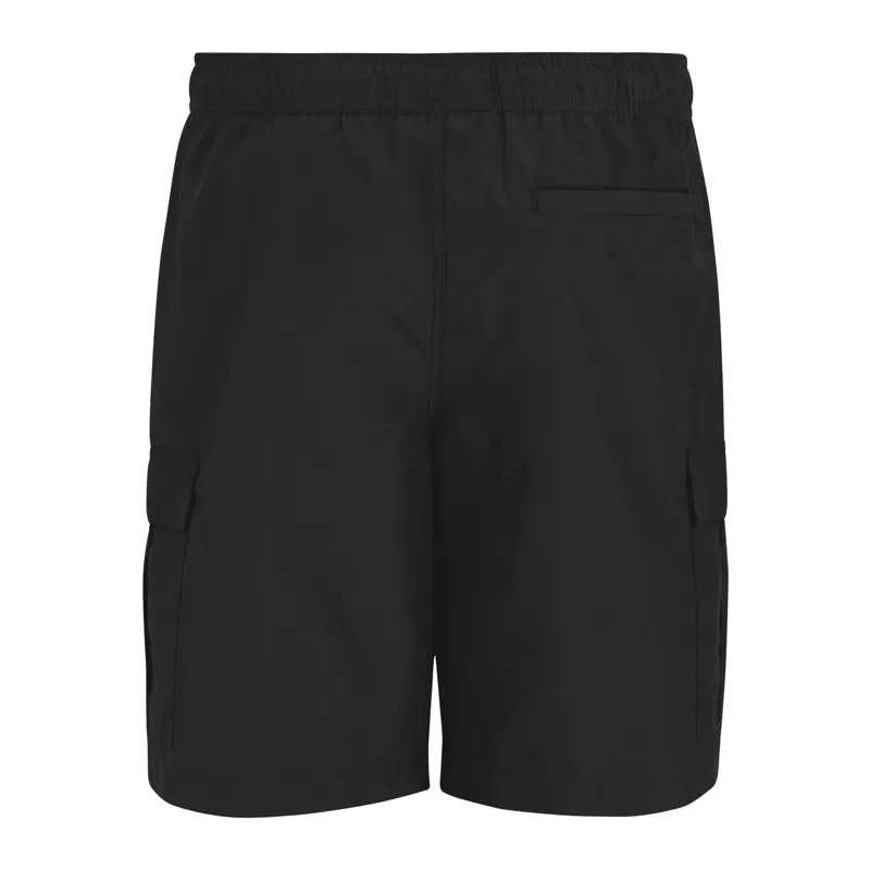 Regatta Blanmont Swim Shorts Men's in Black-1