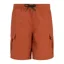 Regatta Blanmont Swim Shorts Men's in Brick