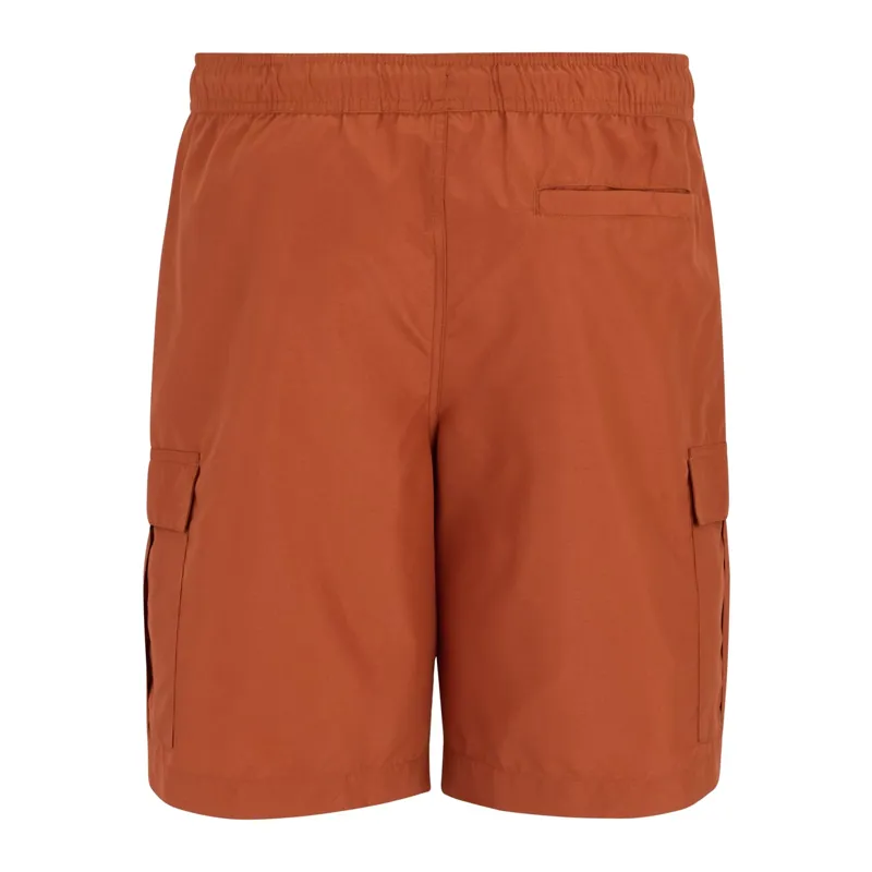 Regatta Blanmont Swim Shorts Men's in Brick-1