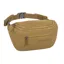 Highlander Targa Bum Bag in Sand