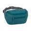Highlander Targa Bum Bag in Teal