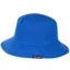 Regatta Cruze II Kids Hat in Oxford Blue