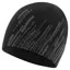 Ronhill Run Beanie in Black/Oxide
