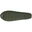 Robens Glacier II Right Hand Zip Sleeping Bag in Green