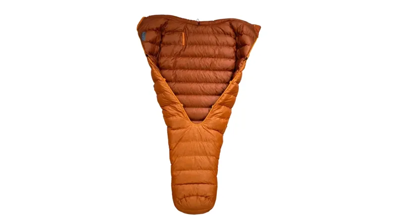 Robens Scoria Quilt UL Regular -6C-1