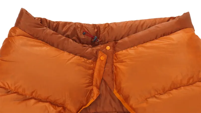 Robens Scoria Quilt UL Regular -6C-4