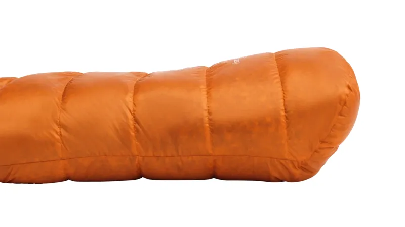 Robens Scoria Quilt UL Regular -6C-10