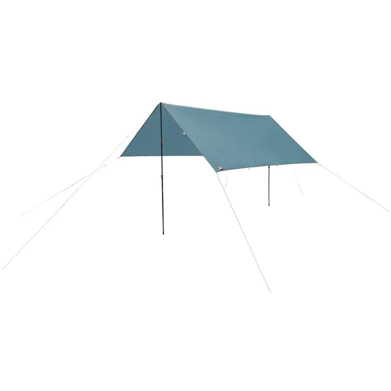 Robens Tarp 3x3m for Route Tent in Blue