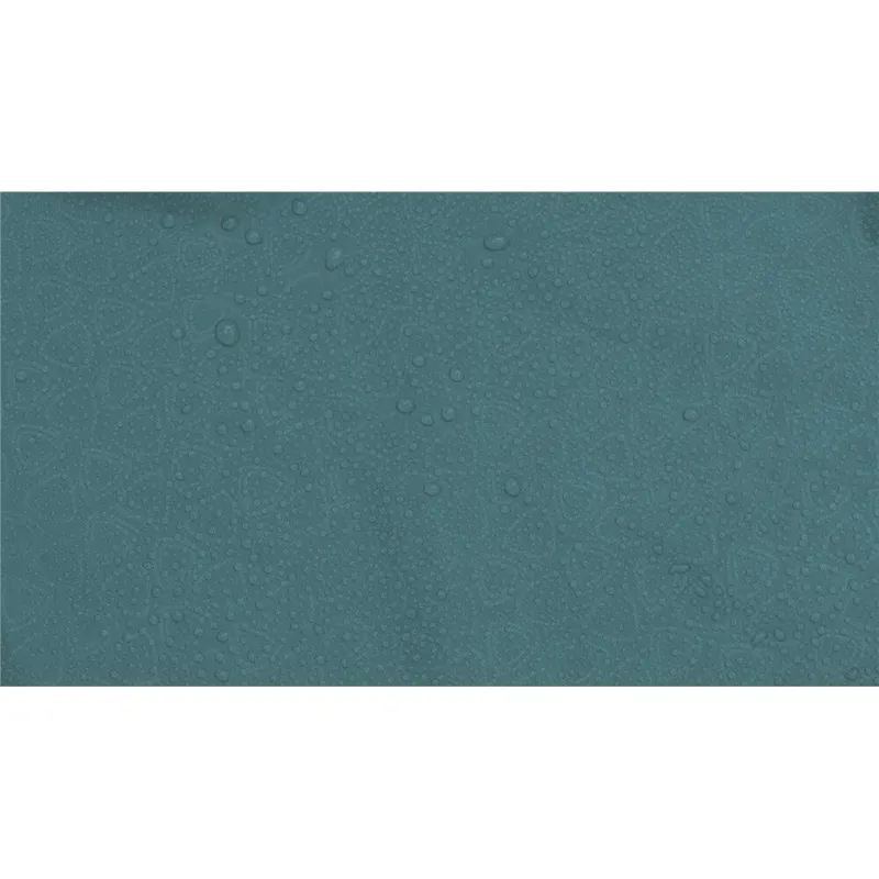 Robens Tarp 3x3m for Route Tent in Blue-1