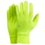 Ronhill Classic Glove in Fluo Yellow