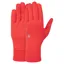 Ronhill Classic Glove in Hot Coral