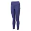 Ronhill Life Deluxe Tight Womens in Indigo/Blue