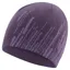 Ronhill Run Beanie in Dark Iris/Iris