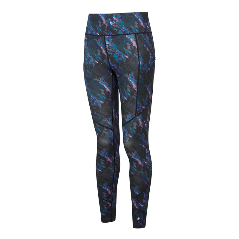 Ronhill Tech Tight Women's in Cosmic