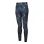 Ronhill Tech Tight Women's in Cosmic