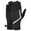 Ronhill Wind Block Glove in All Black