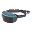 Ruffwear Hitch Hiker Dog Leash in Slate Blue