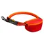 Ruffwear Hitch Hiker Leash in Red Currant