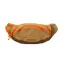 Ruffwear Home Trail Hip Pack Medium in Brown Bear